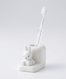 Miffy | miffy/ミッフィー 歯ブラシスタンド シングル(インテリア雑貨)
