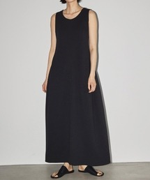 TODAYFUL（トゥデイフル）の「TODAYFUL Silky Pencil Dress 12320307