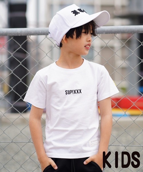 大人気 adamsJUGGLER おまけ付き adamsJUGGLER｜O.E Cross mini tote | Rakuten Fashion(楽天