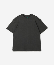 Bshop | 078 CITE | クルーネックTシャツ MEN(Tシャツ/カットソー)