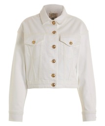 Guess | Glenda Jacket(ブルゾン)