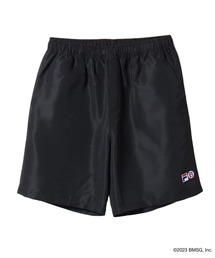FILA(tB)́y FILA × BE:FIRST / tB × r[t@[Xg zR{ uh |Cg S ^C_C n[tpc V[gpc SOTA/SHUNTO/MANATO/RYUHEI/JUNON/RYOKI/LEO Xgbvz_[(_)1t(̑pc)