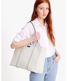 kate spade new york（ケイトスペード ニューヨーク）の「サム 