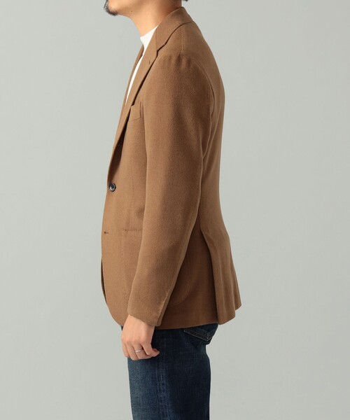 BRILLA per il gusto（ブリッラペルイルグースト）の「Brilla per il