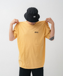 MFC STORE | MFC STORE OLD MFCS  PIGMENT S/S TEE(Tシャツ/カットソー)