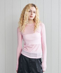 H BEAUTY&YOUTH UNITED ARROWS（エイチビューティーアンドユース