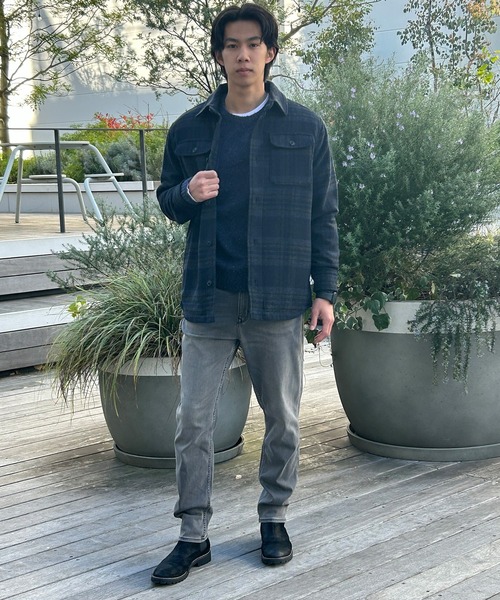 セール】BANANA REPUBLIC FACTORY STORE アスレチックフィット