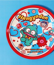 sanrio(TI)(SK)ysanriozsNjbNɂg ~ v[g[20.0cm](H)