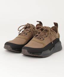 adidas（アディダス）の「NMD_V3　ID0216（スニーカー）」