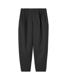 DESCENTE ALLTERRAIN（デサント オルテライン）｜メンズのパンツ