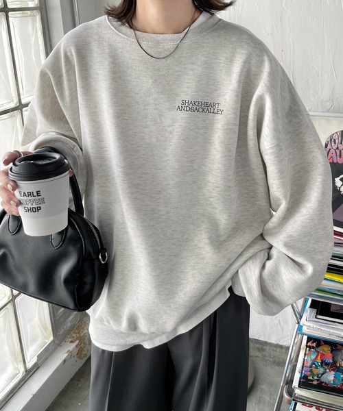 早期完売★GIVENCHY プリントフェルパ フード付きスウェット/New 早期完売☆GIVENCHY プリントフェルパ フード付きスウェット/New