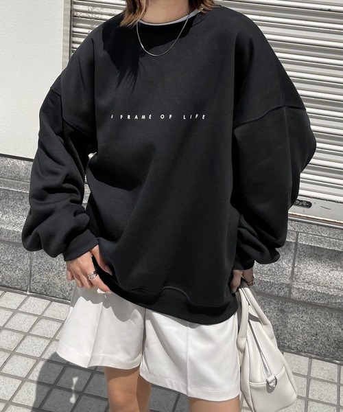 早期完売★GIVENCHY プリントフェルパ フード付きスウェット/New 早期完売☆GIVENCHY プリントフェルパ フード付きスウェット/New