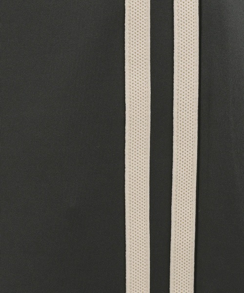 LAKOLE（ラコレ）の「トラックパンツ / 977492（その他パンツ・レディース・グレー/ネイビー・SMALL/MEDIUM）」の19枚目の写真