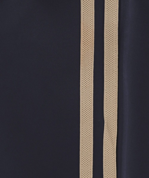 LAKOLE（ラコレ）の「トラックパンツ / 977492（その他パンツ・レディース・グレー/ネイビー・SMALL/MEDIUM）」の20枚目の写真