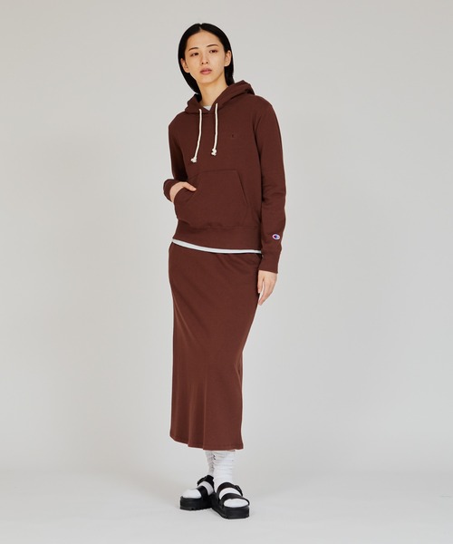 Champion - 新品Ｍ   ChampionGOLF  ベスト&amp;スカート　　上下セット❣️ 楽天市場】【30%OFF】チャンピオン Champion スカート