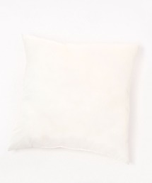 中材クッション/45×45cm