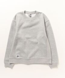 CHUMS | チャムス CHUMS ●Myton CHUMS Camp Gear Crew ALPEN SMU(スウェット)