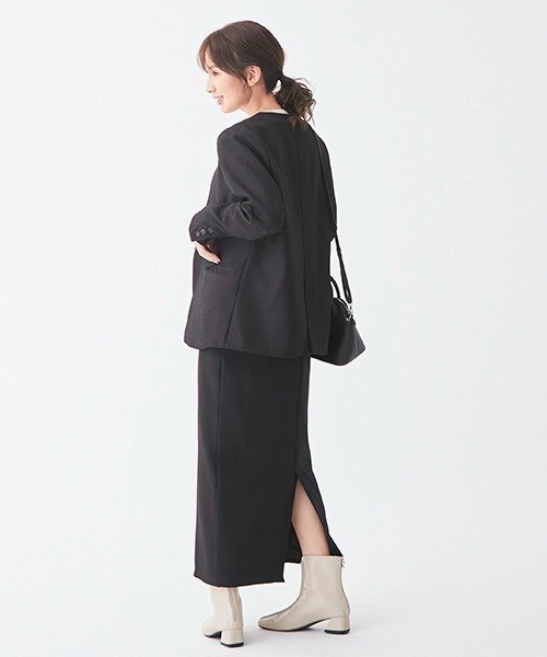 petit main LIEN（プティマインリアン）の「【LINE】【リンク】T／R 