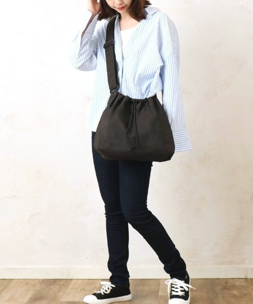 ★PEDRO★Cassi Shoulder Bag ショルダーバック/送料込 ☆PEDRO☆Cassi Shoulder Bag ショルダーバック/送料込