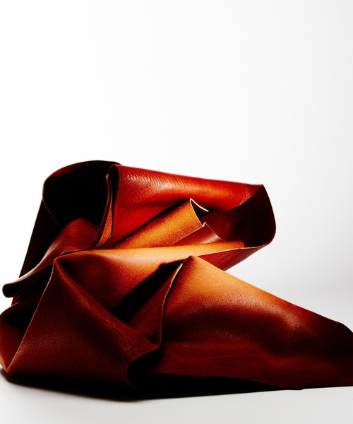 オードゥ パルファン ”エセンシア エリクシール” (50mL)（香水