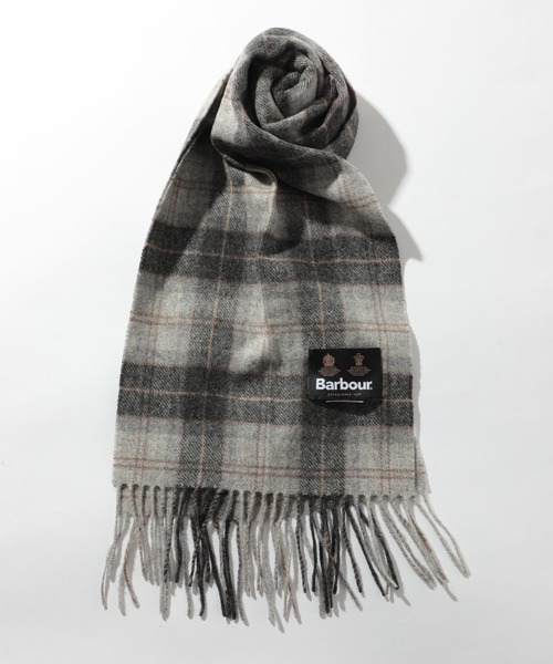 Barbour（バブアー）の「【Barbour】barbour galingale tartan scarf / yaxley tartan scarf / yaxley tartan scarf（マフラー・メンズ・その他8/その他14/その他10/その他13/その他7/その他16/その他6/その他20/その他15/その他19/その他9/その他17/その他11/その他12/その他18/その他21/その他23/その他22・FREE）」の19枚目の写真