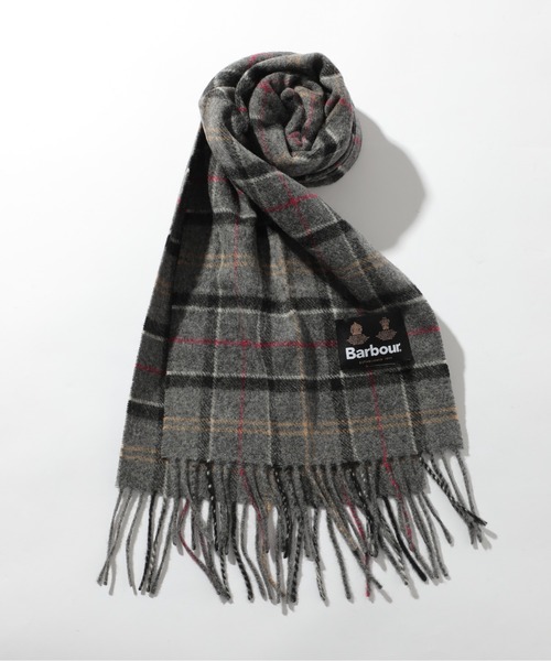 Barbour（バブアー）の「【Barbour】barbour galingale tartan scarf / yaxley tartan scarf / yaxley tartan scarf（マフラー・メンズ・その他8/その他14/その他10/その他13/その他7/その他16/その他6/その他20/その他15/その他19/その他9/その他17/その他11/その他12/その他18/その他21/その他23/その他22・FREE）」の21枚目の写真