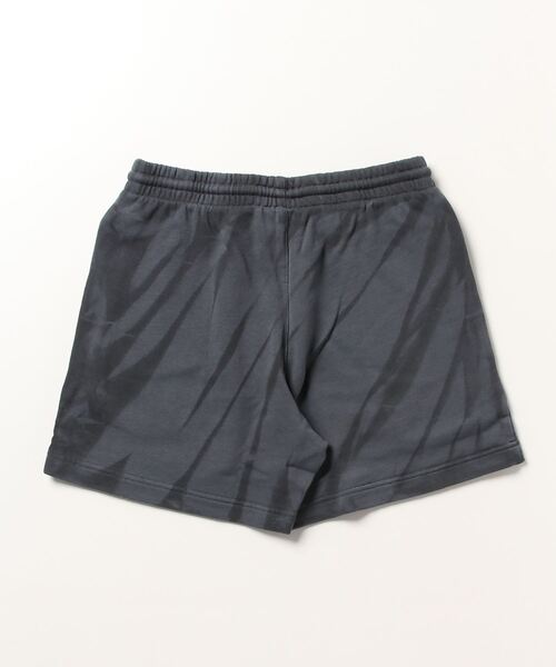 Reebok(リーボック)の「クラッシック ブロック パーティー ショーツ / CL BLOCK PARTY SHORT(その他パンツ・メンズ・オフホワイト/グレー系その他・LARGE/MEDIUM/SMALL/XX-LARGE/X-LARGE)」の14枚目の写真