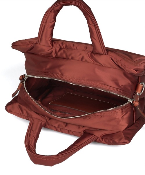 ヴィヴィアンウエストウッド レザー ボストンバッグ Amazon | ヴィヴィアン ウエストウッド Vivienne Westwood ボストン