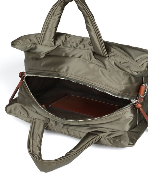 Vivienne Westwood ACCESSORIES（ヴィヴィアンウエストウッド