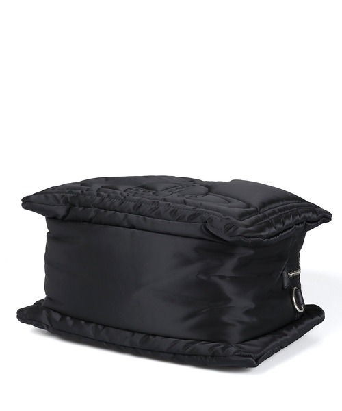 Vivienne Westwood ACCESSORIES（ヴィヴィアンウエストウッド