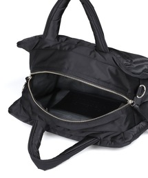 Vivienne Westwood ACCESSORIES（ヴィヴィアンウエストウッド