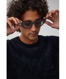 AZUL by moussy | キャットアイウェア(サングラス)