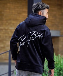 トップス adams JUGGLER adamsJUGGLER｜アダムスジャグラー（レディース）のトップス通販