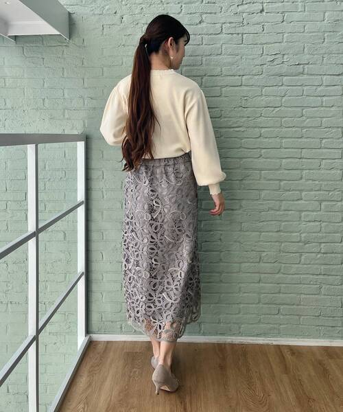 couture brooch（クチュールブローチ）の「◇【セレモニーシーン/お