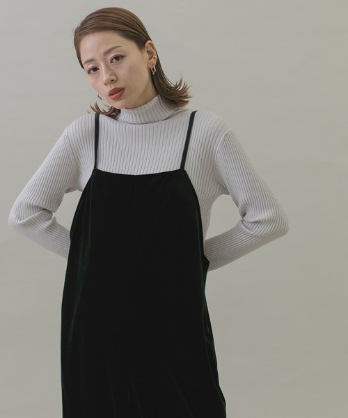 URBAN RESEARCH Sonny Label（アーバンリサーチサニーレーベル）の 
