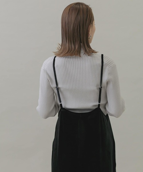 URBAN RESEARCH Sonny Label（アーバンリサーチサニーレーベル）の 