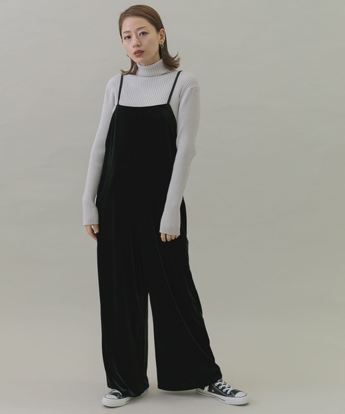 URBAN RESEARCH Sonny Label（アーバンリサーチサニーレーベル）の 