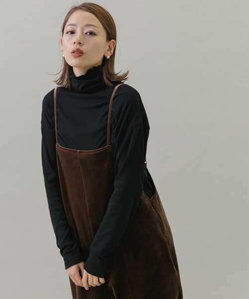 URBAN RESEARCH Sonny Label（アーバンリサーチサニーレーベル）の 