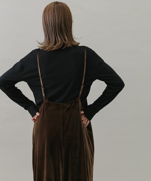 URBAN RESEARCH Sonny Label（アーバンリサーチサニーレーベル）の 