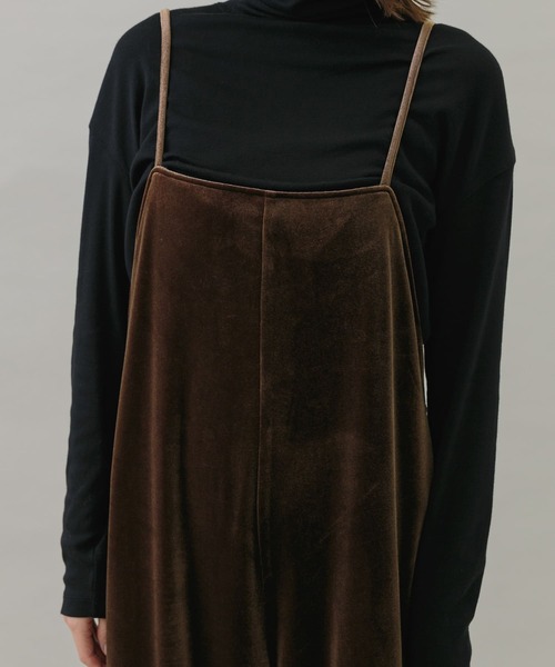 URBAN RESEARCH Sonny Label（アーバンリサーチサニーレーベル）の 