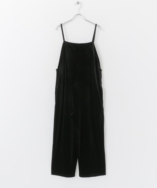 URBAN RESEARCH Sonny Label（アーバンリサーチサニーレーベル）の 