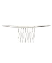 Khaju | ★Khaju:クレッセントコーム(バレッタ/ヘアクリップ)