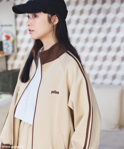 FREAK'S STORE（フリークスストア）の「prince/プリンス prince