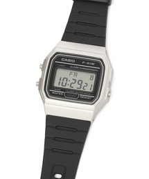CASIO(JVI)́yCASIOzF-91WM-7AJH(fW^rv)