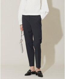 ICB（アイシービー）の「【新色追加・UVカット・吸水速乾・接触冷感・洗える】シェルタリングドライオックス スティックパンツ（その他パンツ）」