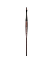 MAKE UP FOR EVER｜メイクアップフォーエバーのメイクブラシ通販