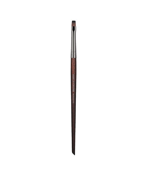 お買い得メイクアップフォーエバーメイクブラシ7本 MAKE UP FOR EVER - お買い得メイクアップフォーエバーメイク