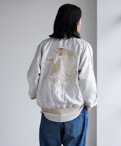 TAILOR TOYO（テーラートウヨウ）の「【TAILOR TOYO / テーラー