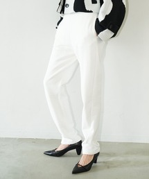 CLANE クラネ C SWEAT HALF PANTS 最終値下げ CLANE クラネ C SWEAT HALF PANTS 最終値下げ - メルカリ