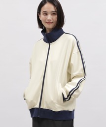 LAKOLE | トラックジャケット(スウェット)